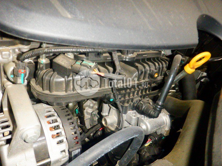 Фото Geely Coolray 302