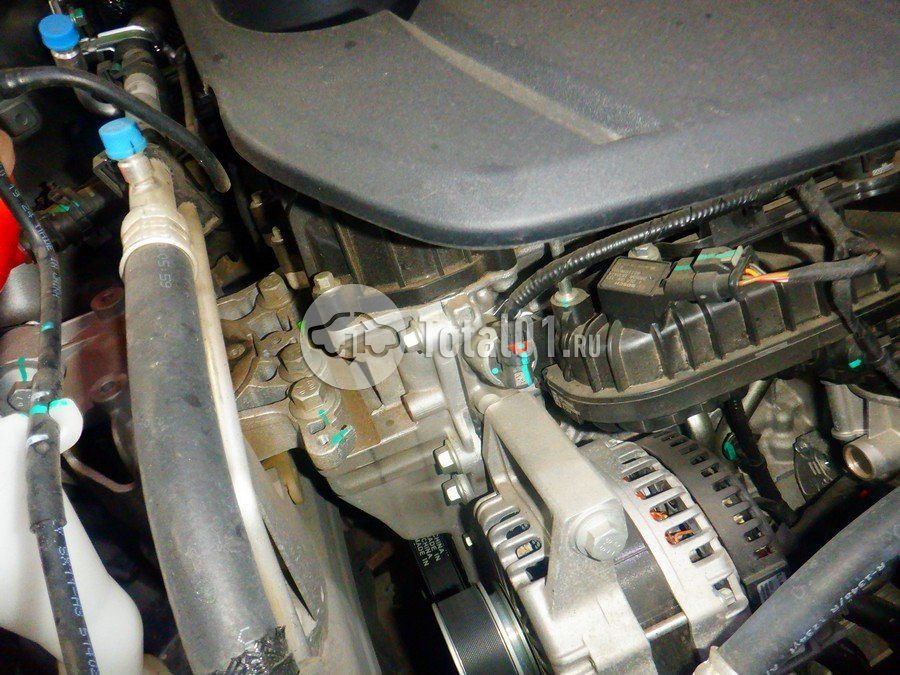 Фото Geely Coolray 306