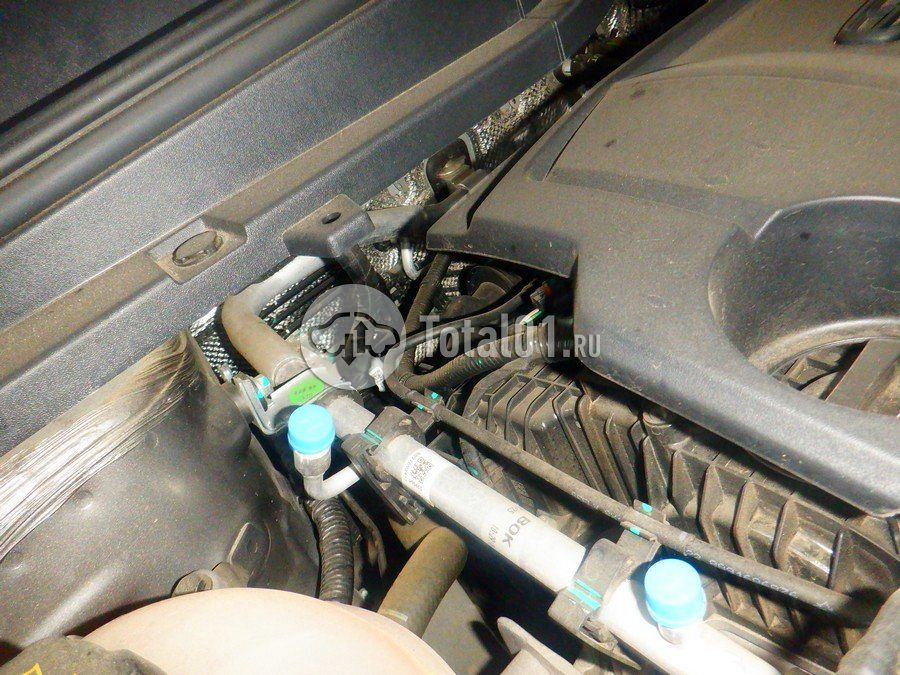 Фото Geely Coolray 310