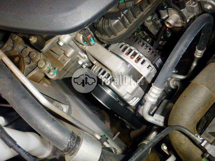 Фото Geely Coolray 314