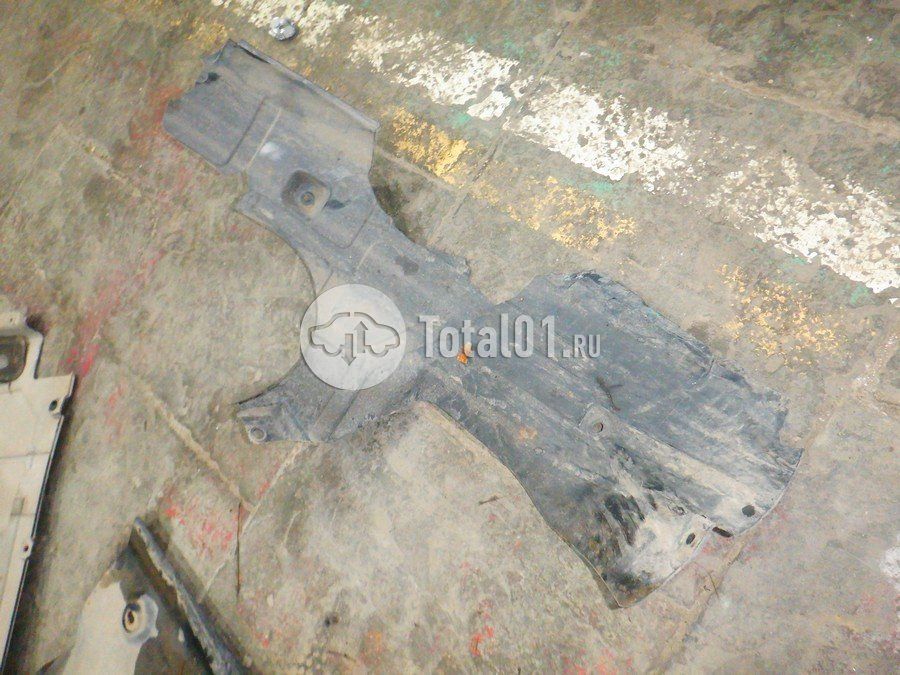 Фото Geely Coolray 322