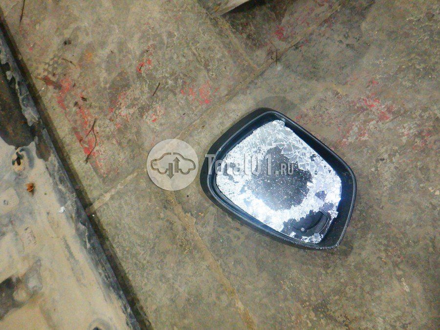 Фото Geely Coolray 324