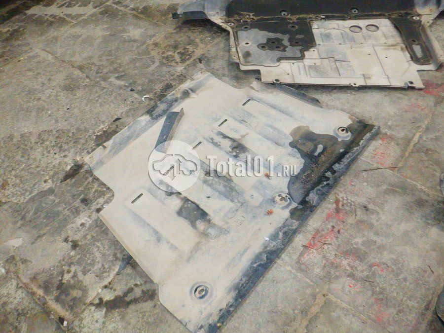 Фото Geely Coolray 326