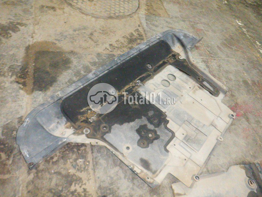 Фото Geely Coolray 328