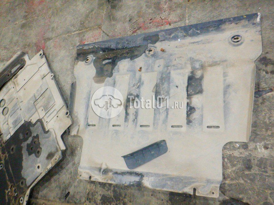 Фото Geely Coolray 330