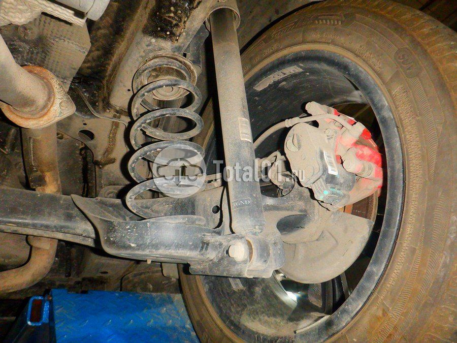 Фото Geely Coolray 332