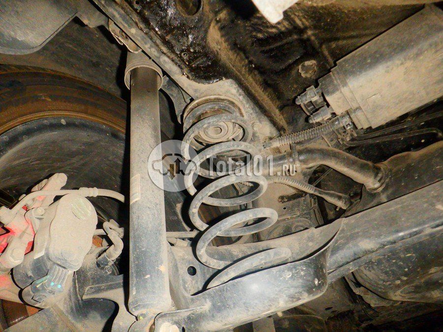 Фото Geely Coolray 334