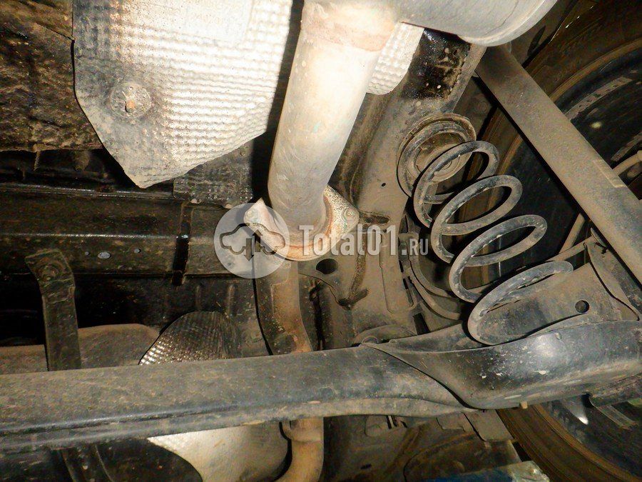 Фото Geely Coolray 336