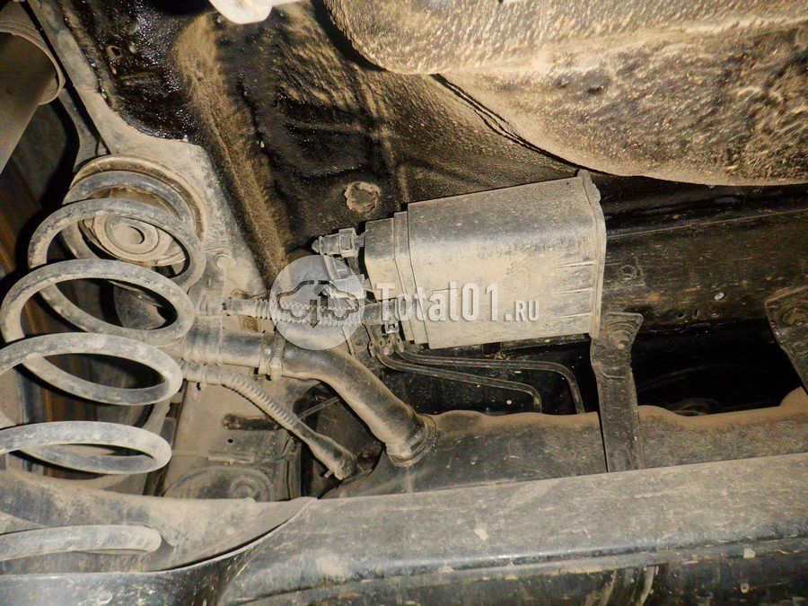 Фото Geely Coolray 338