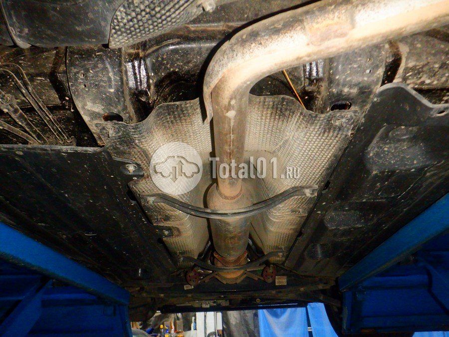 Фото Geely Coolray 340