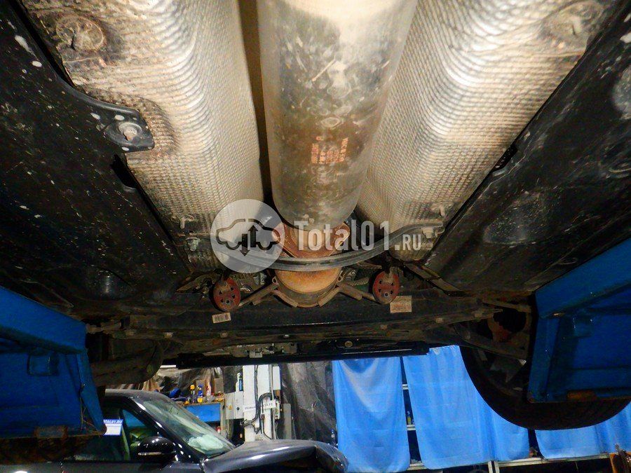 Фото Geely Coolray 342