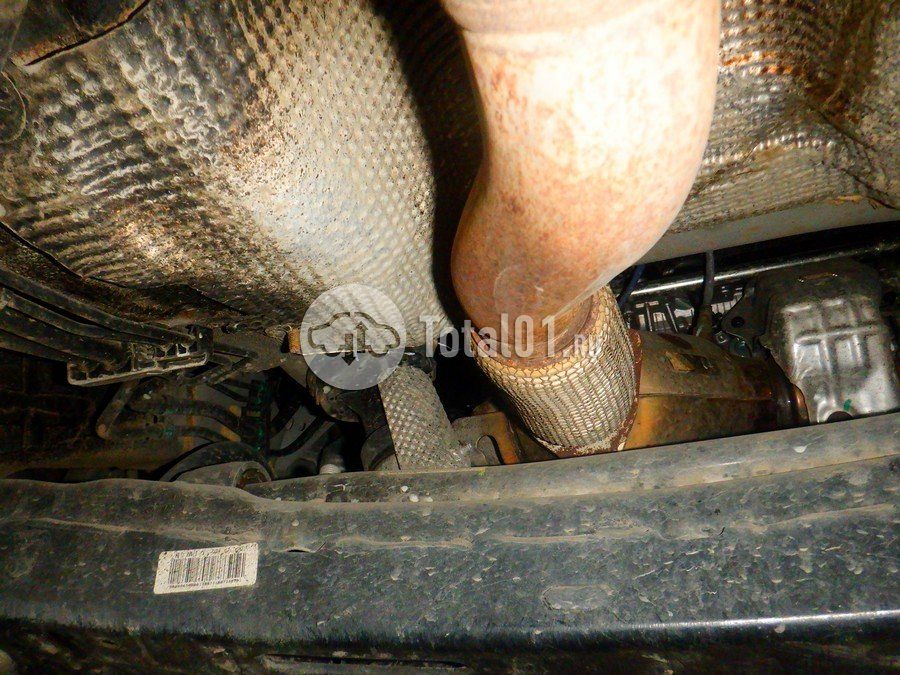 Фото Geely Coolray 344