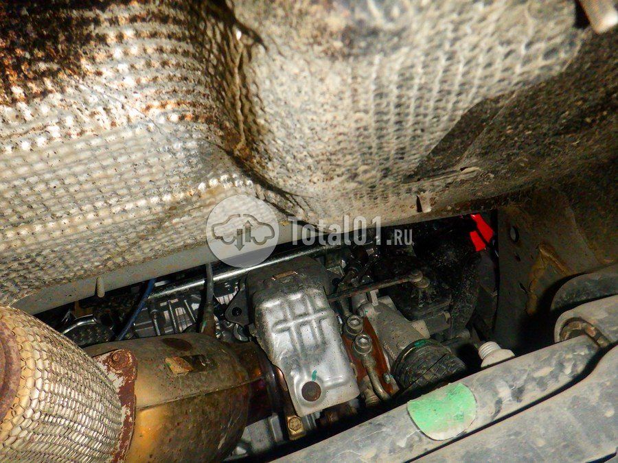 Фото Geely Coolray 346