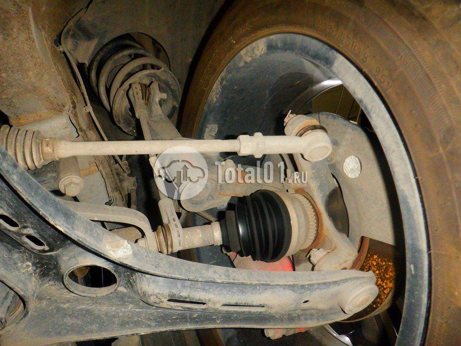 Фото Geely Coolray 348