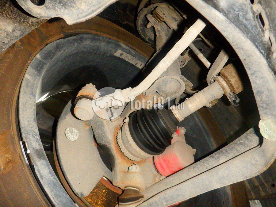 Фото Geely Coolray 352