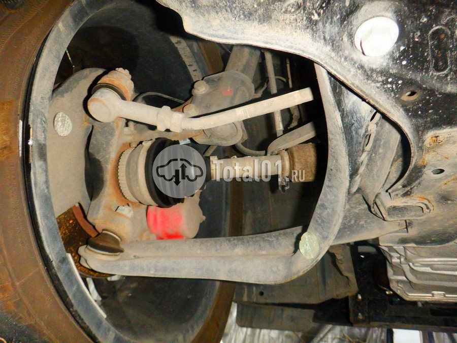 Фото Geely Coolray 354