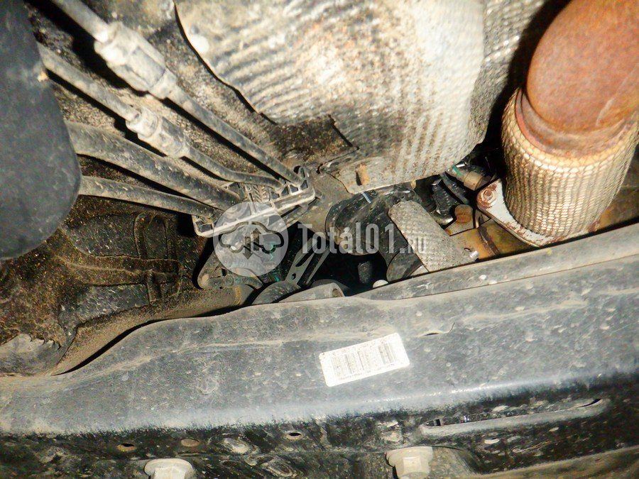 Фото Geely Coolray 356