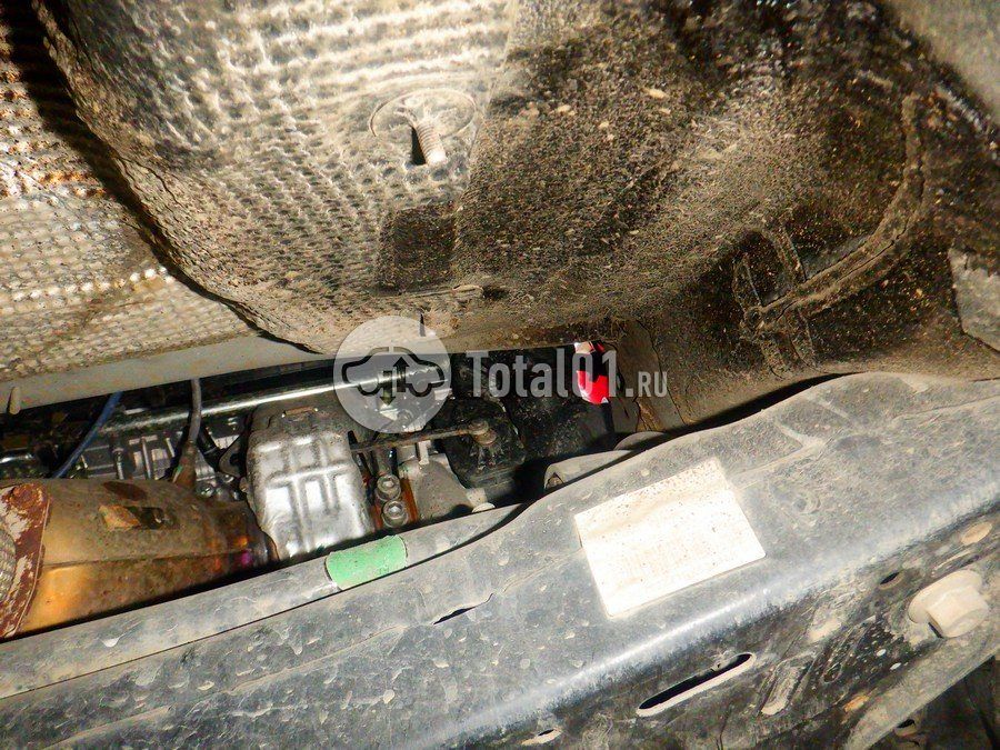 Фото Geely Coolray 358