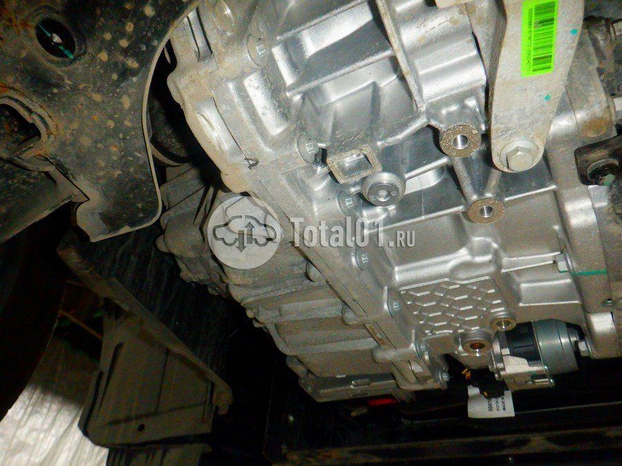 Фото Geely Coolray 362