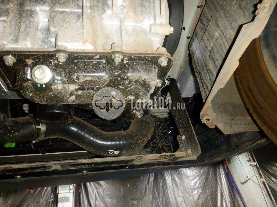 Фото Geely Coolray 364