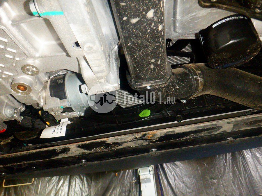 Фото Geely Coolray 368