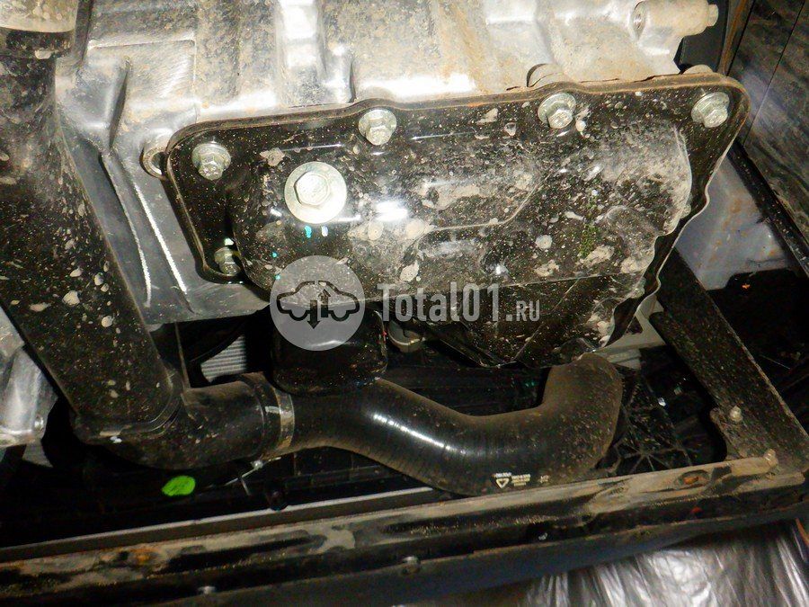 Фото Geely Coolray 370