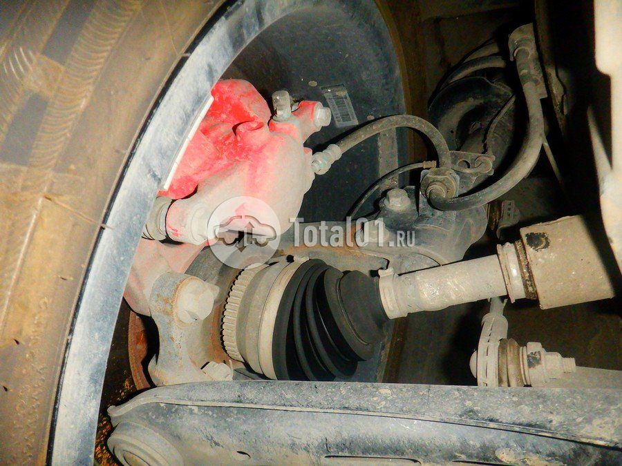 Фото Geely Coolray 372