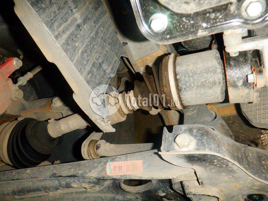 Фото Geely Coolray 374