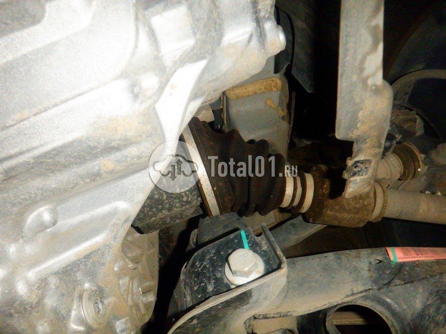 Фото Geely Coolray 378