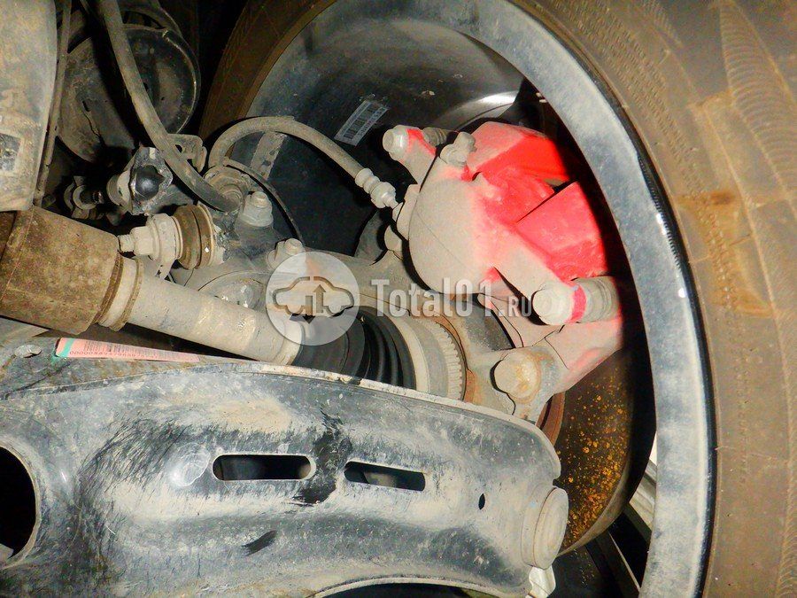 Фото Geely Coolray 382