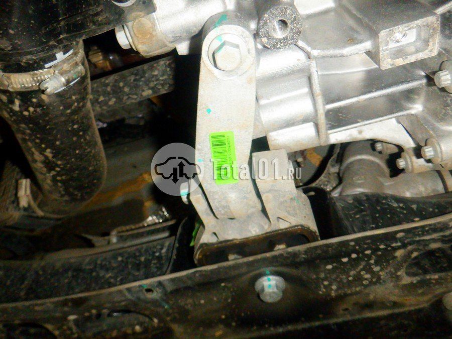 Фото Geely Coolray 384