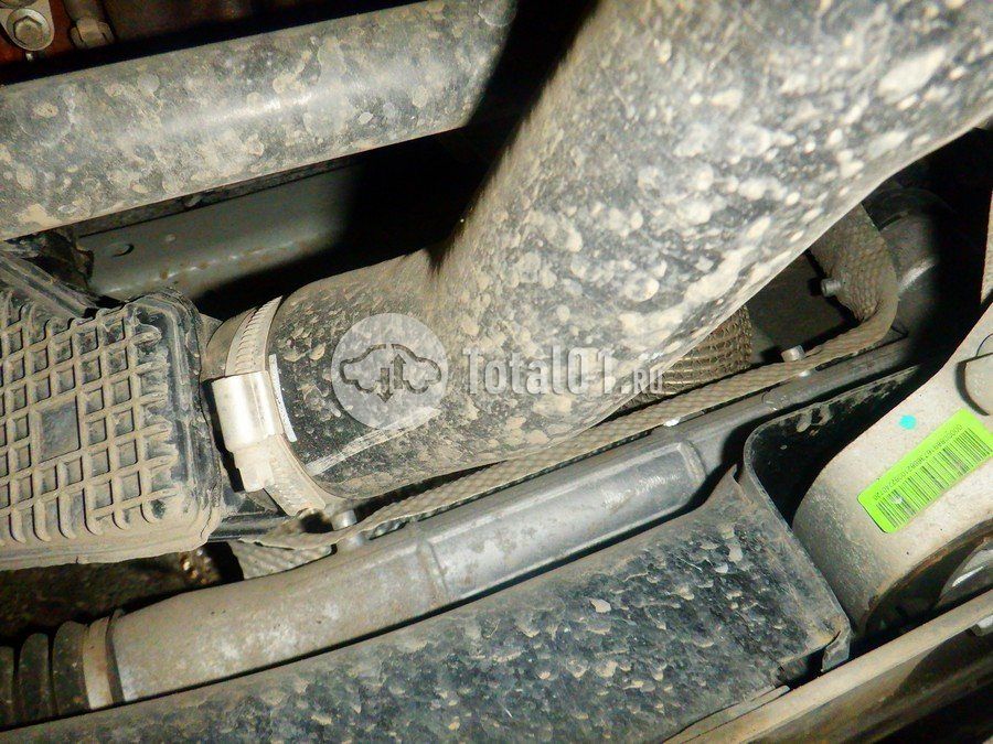 Фото Geely Coolray 386