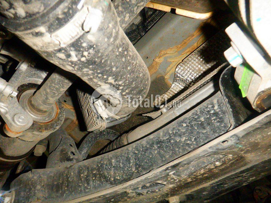 Фото Geely Coolray 388