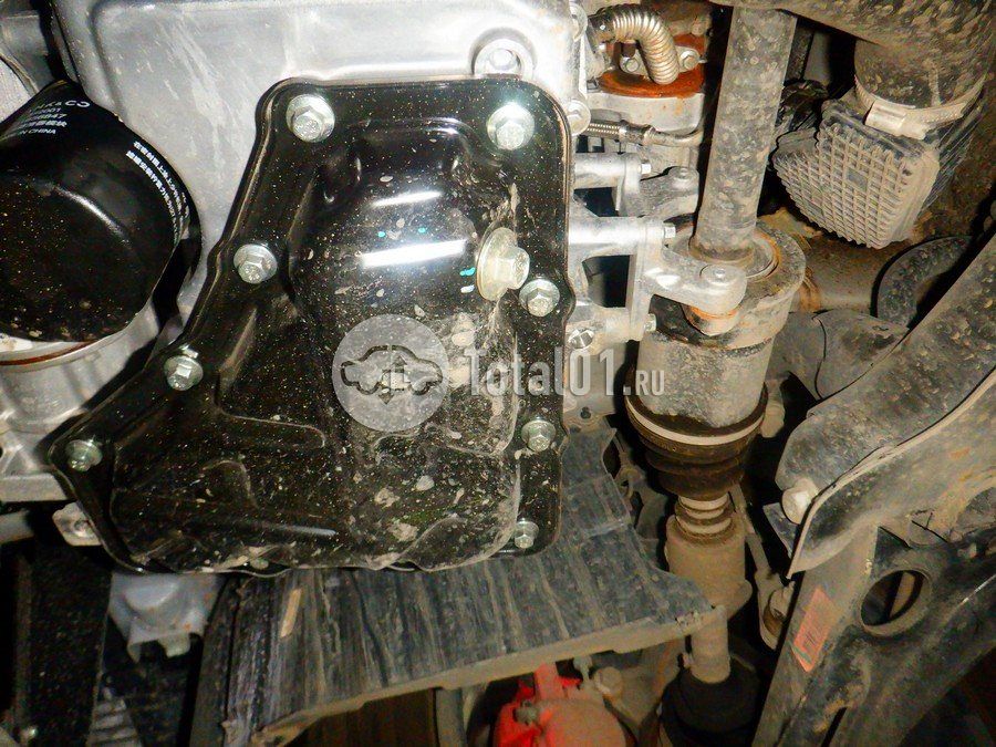 Фото Geely Coolray 390