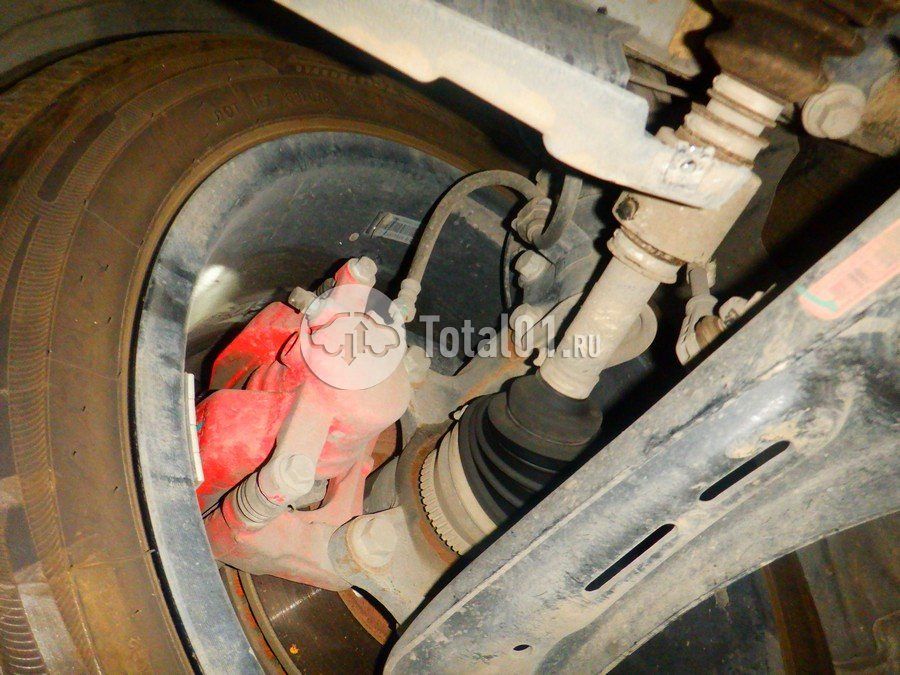 Фото Geely Coolray 392