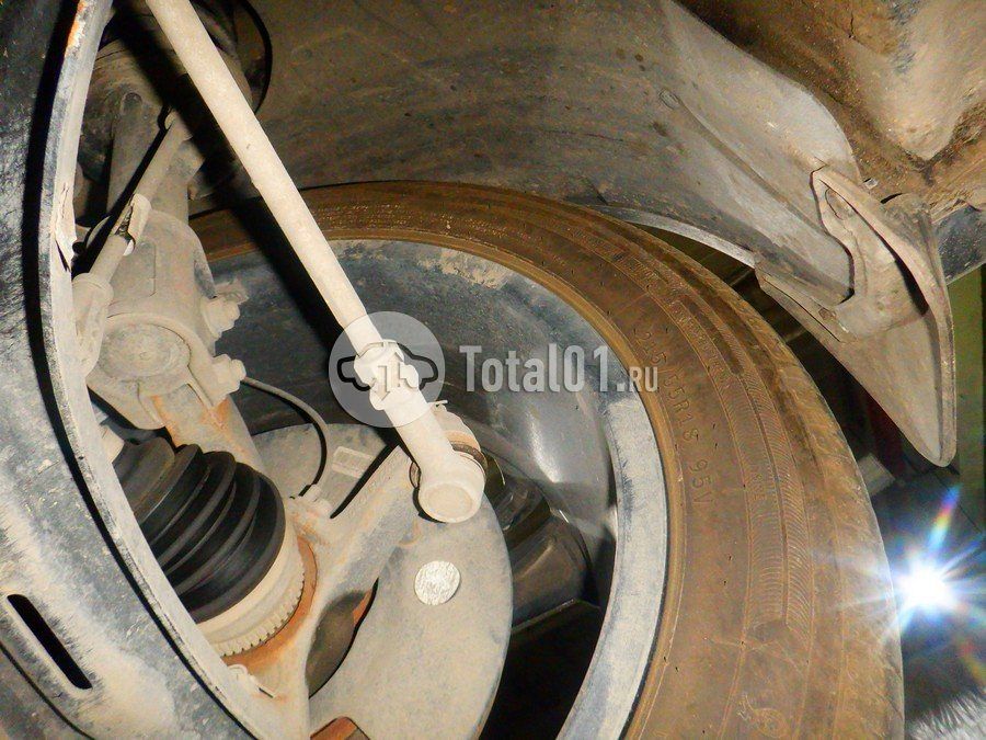 Фото Geely Coolray 394