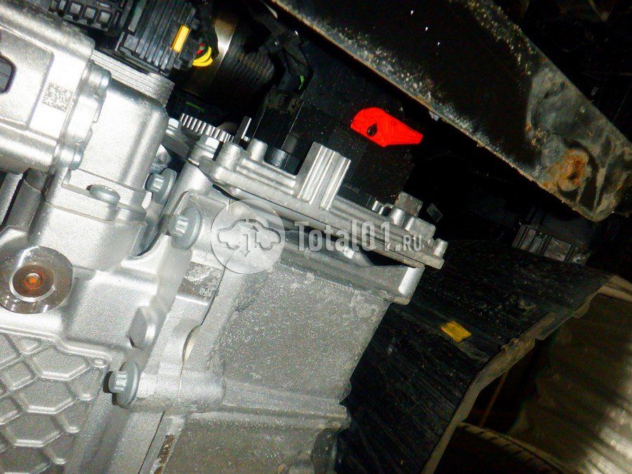 Фото Geely Coolray 396