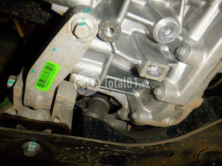 Фото Geely Coolray 402