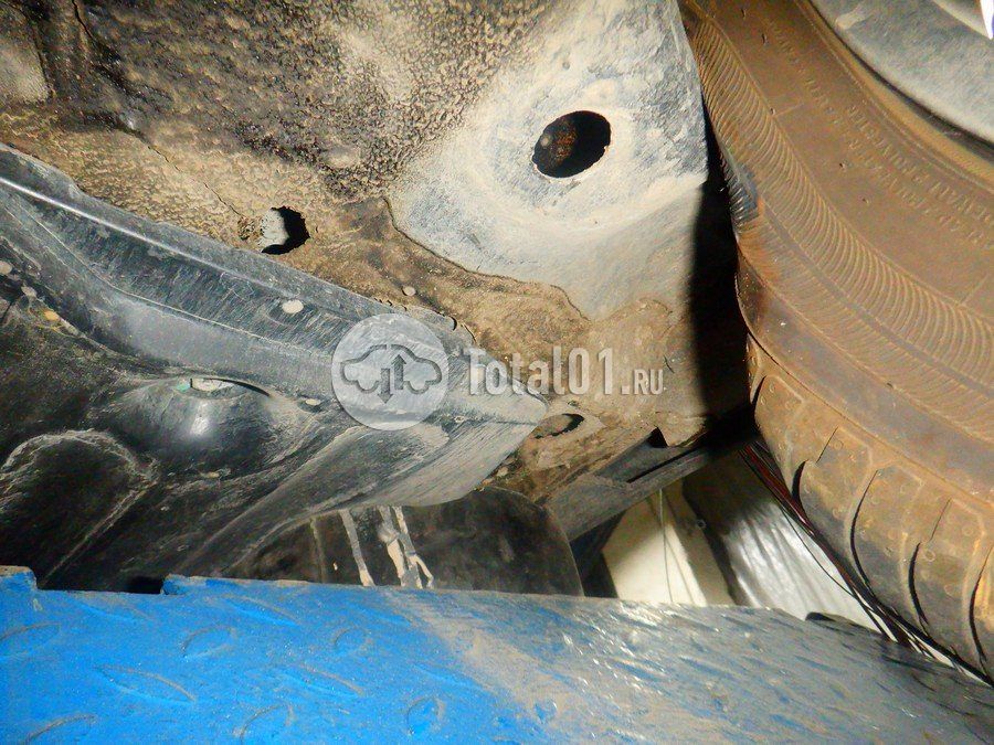 Фото Geely Coolray 408