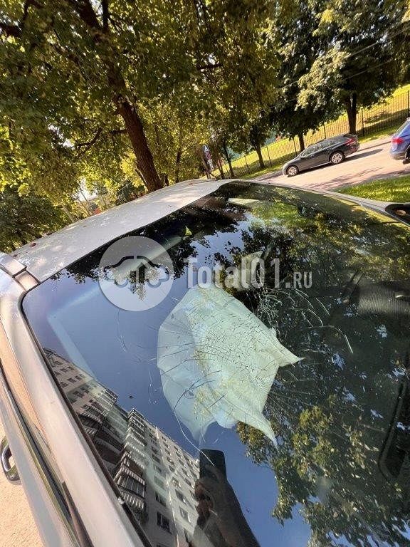 Фото KIA Sportage 18