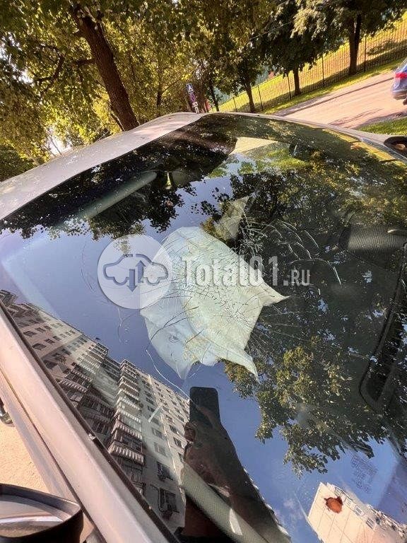 Фото KIA Sportage 122