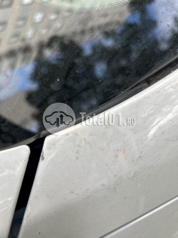 Фото KIA Sportage 132