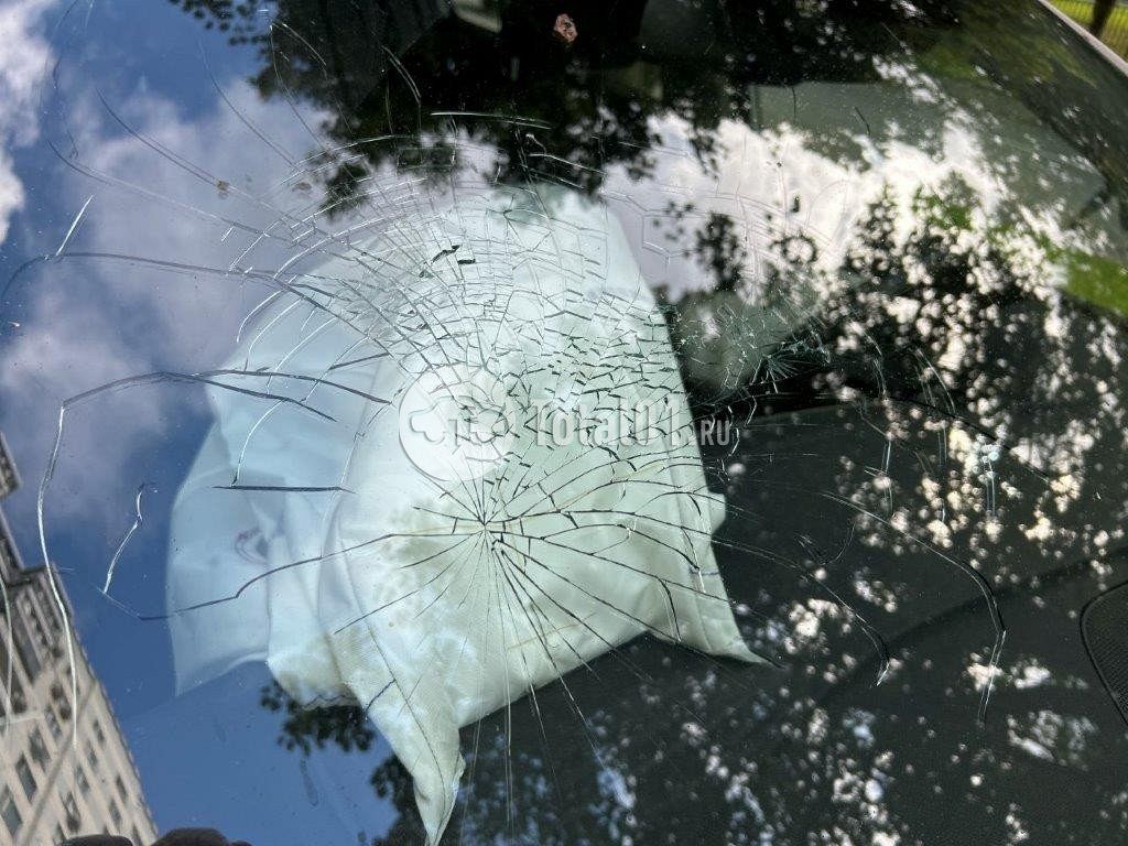 Фото KIA Sportage 142