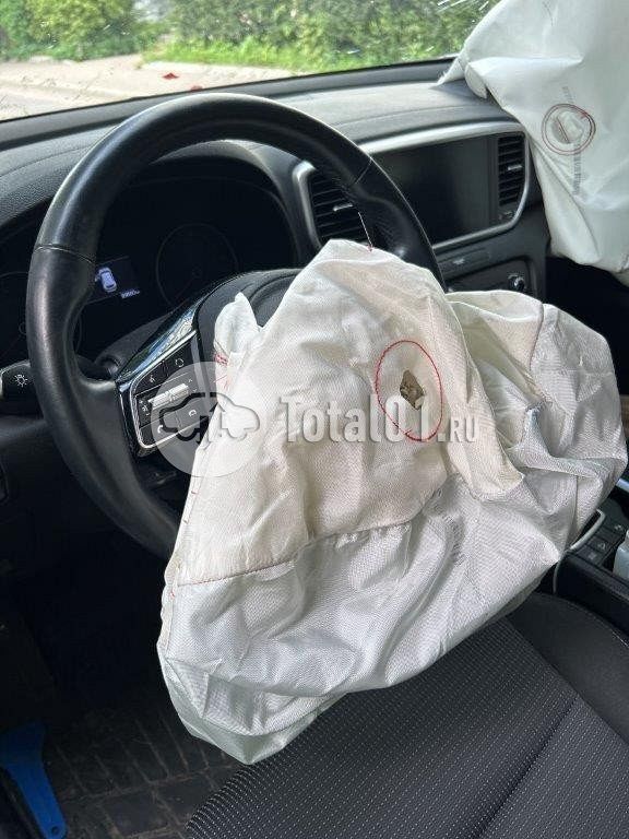 Фото KIA Sportage 168