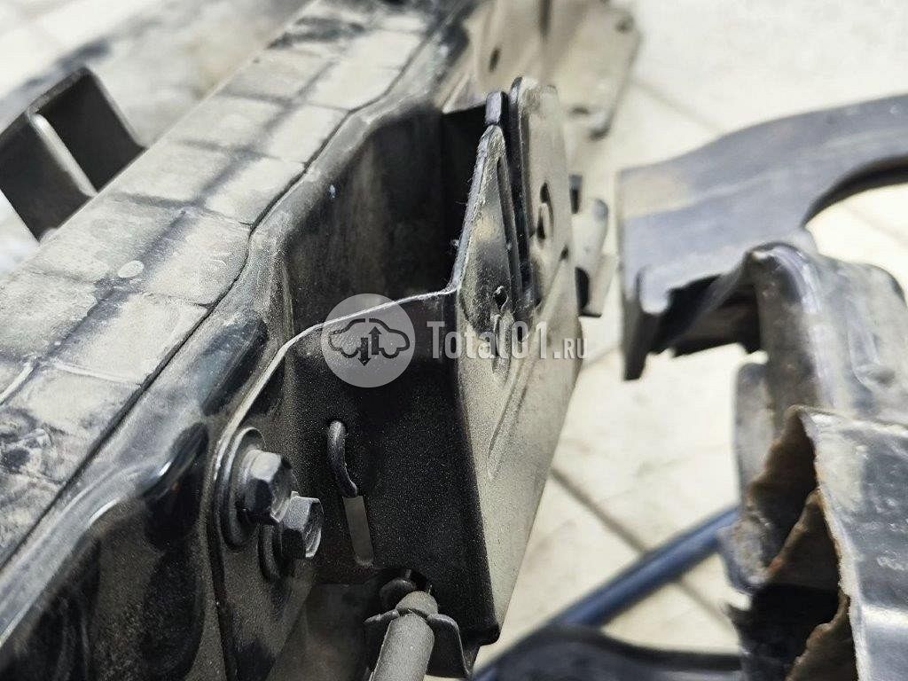 Фото KIA Sportage 222