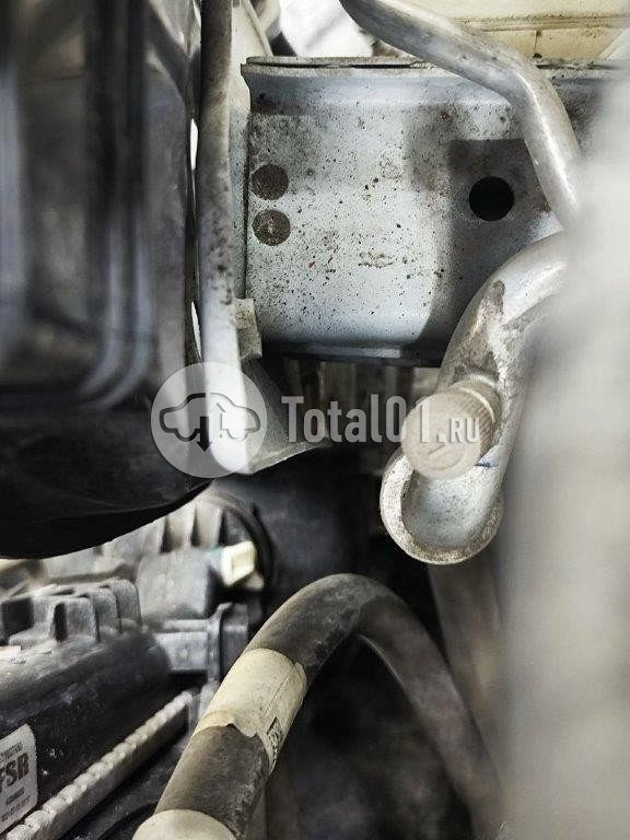 Фото KIA Sportage 238