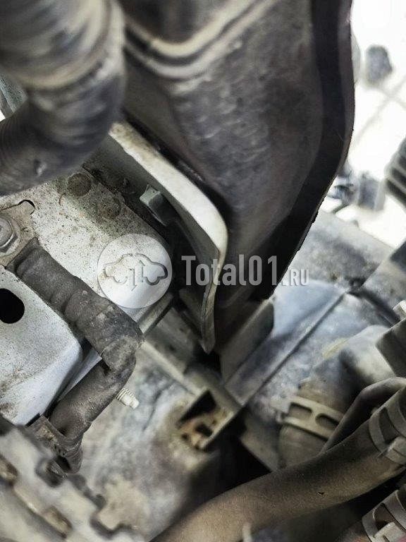 Фото KIA Sportage 246