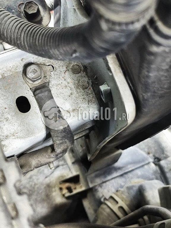 Фото KIA Sportage 248