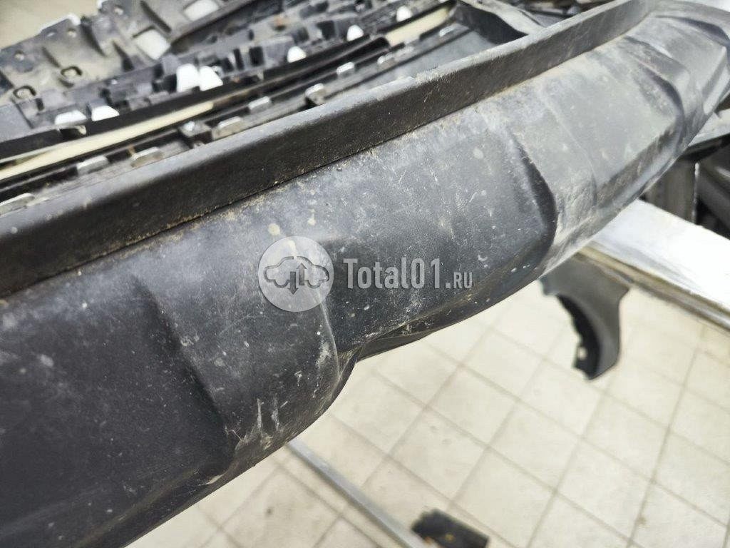 Фото KIA Sportage 264