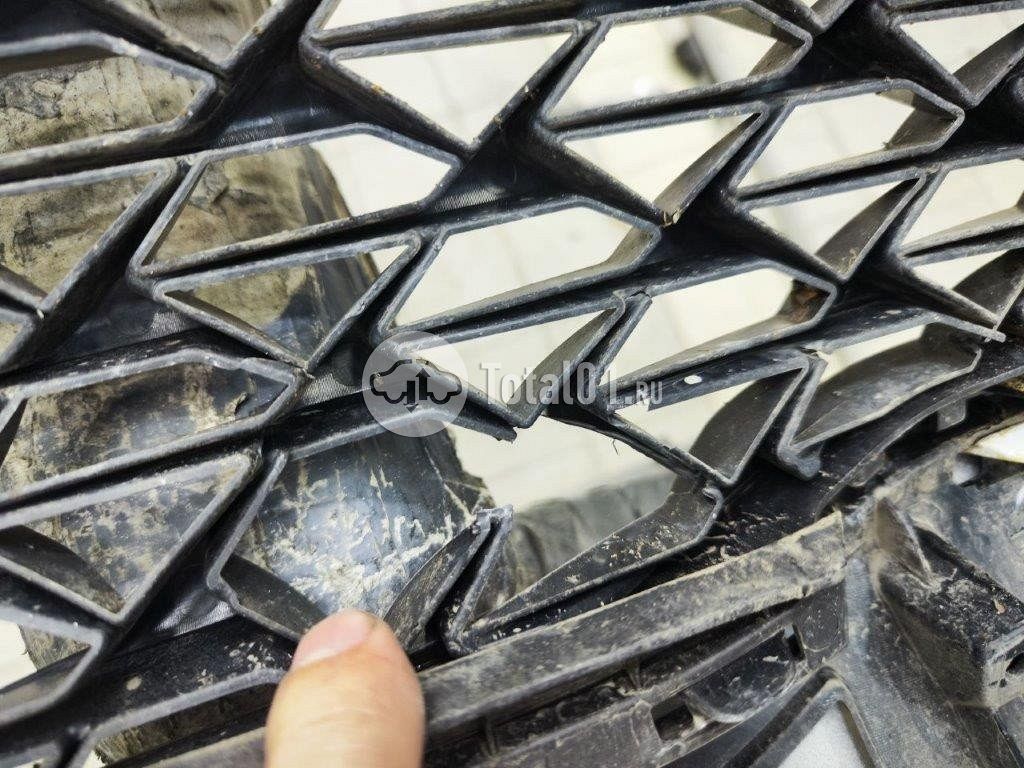 Фото KIA Sportage 268